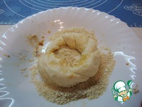 �������� ������� "������" �����������