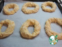 �������� ������� "������" �����������