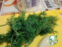 ���������� ���� � ������������� �������� �����������