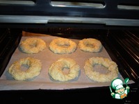 �������� ������� "������" �����������