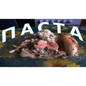 ����� � ��������� ���������� � �������