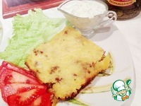 ���������� ���� � ������������� �������� �����������