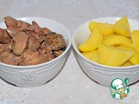 ������� �� ��������� � ������� ������ �����������