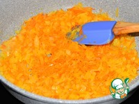 ������� �� ��������� � ������� ������ �����������