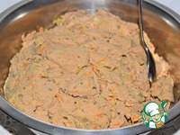 ������� �� ��������� � ������� ������ �����������