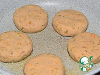 ������� �� ��������� � ������� ������ �����������