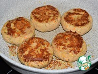 ������� �� ��������� � ������� ������ �����������