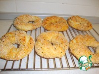 �������� ������� "������" �����������