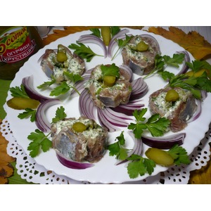 ������� �� ������ � ������������� ��������