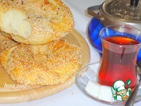 �������� ������� "������" �����������