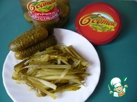 ����� � ������� � ������������� �������� �����������