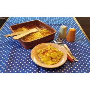 ��������� "���������"