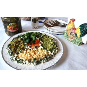 ������� ����� � �������