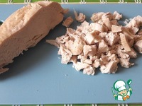 ������� ����� � ������� �����������