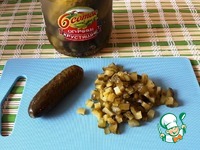 ������� ����� � ������� �����������