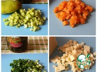 ������� ����� � ������� �����������