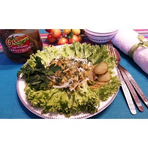 ����� "���������"