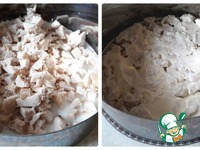 ������� ����� � ������� �����������