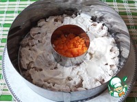 ������� ����� � ������� �����������