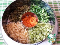 ������� ����� � ������� �����������