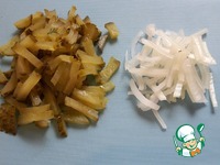 ����� "���������" �����������