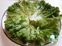 ����� "���������" �����������