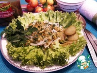 ����� "���������" �����������