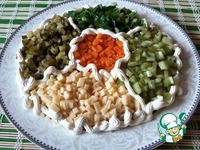 ������� ����� � ������� �����������