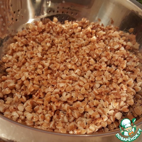 Гречка в кастрюле. Гречка ядрица рассыпная. Гречка рассыпчатая тк. Сваренная рассыпчатая гречка. Как варить рис гречку.