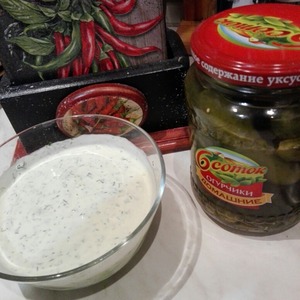 ���������� ���� � ������������� ��������