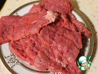 �������� �� �������� � ������� ����� �����������