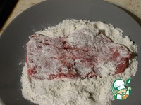 �������� �� �������� � ������� ����� �����������