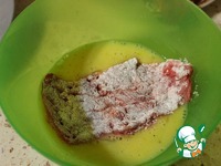 �������� �� �������� � ������� ����� �����������