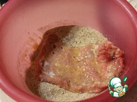 �������� �� �������� � ������� ����� �����������