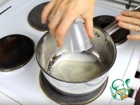 ����������� ���� �����������