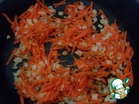 ������� "���������" �����������