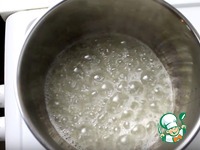 ����������� ���� �����������