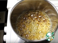 ����������� ���� �����������