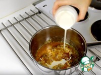 ����������� ���� �����������