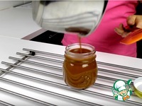 ����������� ���� �����������