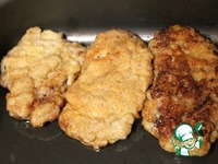 �������� �� �������� � ������� ����� �����������