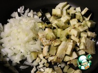 �������� �� �������� � ������� ����� �����������