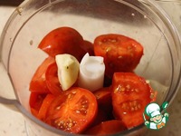 �������� �� �������� � ������� ����� �����������