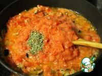 �������� �� �������� � ������� ����� �����������