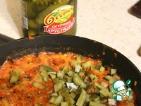 �������� �� �������� � ������� ����� �����������