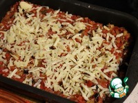 �������� �� �������� � ������� ����� �����������