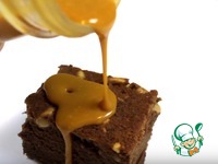 ����������� ���� �����������