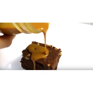 ����������� ����