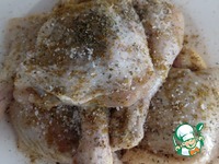 ������� "���������" �����������