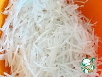 ����� � ��������, ������ � ������� �����������